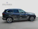 BMW X5 xDrive 48V 40d xLine Steptronic