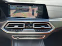 BMW X5 xDrive 48V 40d xLine Steptronic