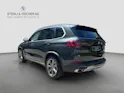BMW X5 xDrive 48V 40d xLine Steptronic