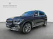 BMW X5 xDrive 48V 40d xLine Steptronic
