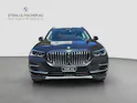 BMW X5 xDrive 48V 40d xLine Steptronic