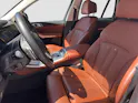 BMW X5 xDrive 48V 40d xLine Steptronic
