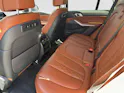 BMW X5 xDrive 48V 40d xLine Steptronic