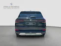 BMW X5 xDrive 48V 40d xLine Steptronic