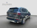 BMW X5 xDrive 48V 40d xLine Steptronic