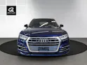 Audi Q5 3.0 TDI sport quattro