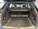 Audi Q5 3.0 TDI sport quattro