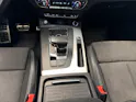 Audi Q5 3.0 TDI sport quattro