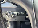 Mercedes-Benz B 220 Urban 4Matic