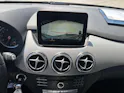 Mercedes-Benz B 220 Urban 4Matic