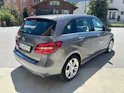 Mercedes-Benz B 220 Urban 4Matic