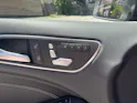 Mercedes-Benz B 220 Urban 4Matic