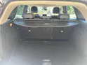Mercedes-Benz B 220 Urban 4Matic