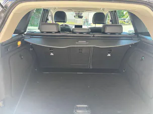 Mercedes-Benz B 220 Urban 4Matic