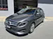 Mercedes-Benz B 220 Urban 4Matic