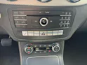 Mercedes-Benz B 220 Urban 4Matic