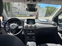 Mercedes-Benz B 220 Urban 4Matic