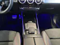 Mercedes-Benz GLB 35 AMG 4MATIC