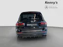 Mercedes-Benz GLB 35 AMG 4MATIC