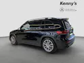 Mercedes-Benz GLB 35 AMG 4MATIC