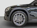 Mercedes-Benz GLB 35 AMG 4MATIC