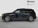 Mercedes-Benz GLB 35 AMG 4MATIC