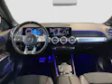 Mercedes-Benz GLB 35 AMG 4MATIC