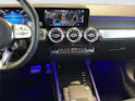 Mercedes-Benz GLB 35 AMG 4MATIC