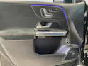 Mercedes-Benz GLB 35 AMG 4MATIC
