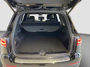 Mercedes-Benz GLB 35 AMG 4MATIC