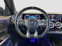 Mercedes-Benz GLB 35 AMG 4MATIC