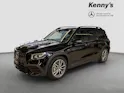 Mercedes-Benz GLB 35 AMG 4MATIC