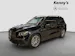 Mercedes-Benz GLB 35 AMG 4MATIC