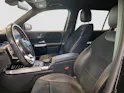 Mercedes-Benz GLB 35 AMG 4MATIC