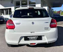 Suzuki Swift 1.2i Piz Sulai Allgrip 4x4 Hybrid