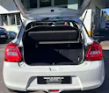 Suzuki Swift 1.2i Piz Sulai Allgrip 4x4 Hybrid