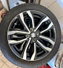 Suzuki Swift 1.2i Piz Sulai Allgrip 4x4 Hybrid