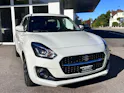 Suzuki Swift 1.2i Piz Sulai Allgrip 4x4 Hybrid