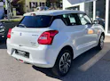 Suzuki Swift 1.2i Piz Sulai Allgrip 4x4 Hybrid