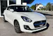 Suzuki Swift 1.2i Piz Sulai Allgrip 4x4 Hybrid