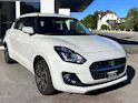 Suzuki Swift 1.2i Piz Sulai Allgrip 4x4 Hybrid