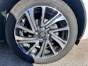 Suzuki Swift 1.2i Piz Sulai Allgrip 4x4 Hybrid