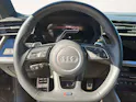 Audi RS3 Sportback 2.5 TSI quattro S-tronic