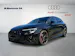 Audi RS3 Sportback 2.5 TSI quattro S-tronic