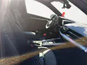 Audi RS3 Sportback 2.5 TSI quattro S-tronic