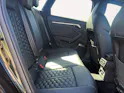 Audi RS3 Sportback 2.5 TSI quattro S-tronic