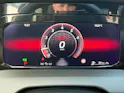 VW Golf GTI DSG 2.0 TSI FACELIFT *** TRAUM IN MONDSTEINGRAU ***