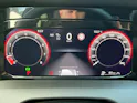 VW Golf GTI DSG 2.0 TSI FACELIFT *** TRAUM IN MONDSTEINGRAU ***