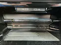 VW Golf GTI DSG 2.0 TSI FACELIFT *** TRAUM IN MONDSTEINGRAU ***
