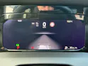 VW Golf GTI DSG 2.0 TSI FACELIFT *** TRAUM IN MONDSTEINGRAU ***
